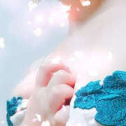 ヒメ日記 2025/11/30 02:27 投稿 あきら 宇都宮ムンムン熟女妻