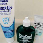 ヒメ日記 2026/02/14 15:06 投稿 あきら 宇都宮ムンムン熟女妻