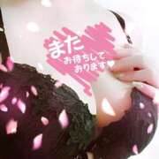 ヒメ日記 2026/04/01 18:07 投稿 あきら 宇都宮ムンムン熟女妻