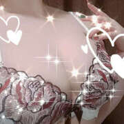 ヒメ日記 2026/04/03 14:00 投稿 あきら 宇都宮ムンムン熟女妻