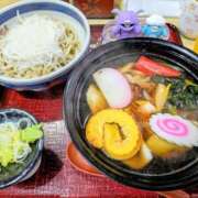 ヒメ日記 2026/04/04 21:00 投稿 あきら 宇都宮ムンムン熟女妻