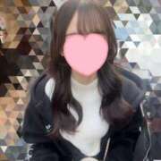 とい 明日にぷるぷる新宿さんで体験入店させていただく「とい」です♡ 派遣型JKリフレ ぷるぷる新宿