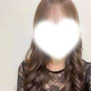 ヒメ日記 2025/11/20 23:20 投稿 ここ FAIRY Fukuoka Nakasu