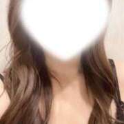 ヒメ日記 2025/11/23 10:00 投稿 ここ FAIRY Fukuoka Nakasu