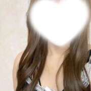 ここ 24日✨️ FAIRY Fukuoka Nakasu