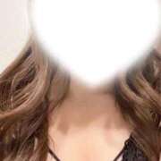 ここ 出勤しました🤍 FAIRY Fukuoka Nakasu