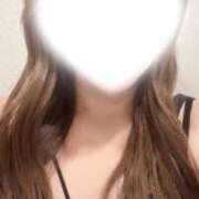 ここ 11月も… FAIRY Fukuoka Nakasu