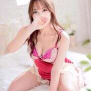 ヒメ日記 2025/12/31 09:20 投稿 ここ FAIRY Fukuoka Nakasu