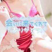 ヒメ日記 2026/01/03 13:10 投稿 ここ FAIRY Fukuoka Nakasu