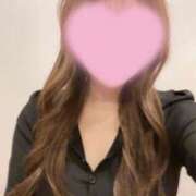 ヒメ日記 2026/01/05 20:30 投稿 ここ FAIRY Fukuoka Nakasu