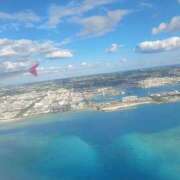 ヒメ日記 2026/01/17 13:40 投稿 ここ FAIRY Fukuoka Nakasu