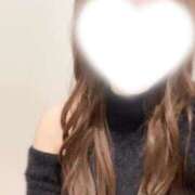 ヒメ日記 2026/01/18 00:30 投稿 ここ FAIRY Fukuoka Nakasu