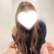 ヒメ日記 2026/01/18 20:20 投稿 ここ FAIRY Fukuoka Nakasu