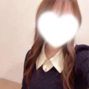 ヒメ日記 2026/01/19 00:20 投稿 ここ FAIRY Fukuoka Nakasu