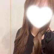 ここ 退勤しました❕ FAIRY Fukuoka Nakasu