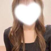 ヒメ日記 2026/01/22 00:42 投稿 ここ FAIRY Fukuoka Nakasu