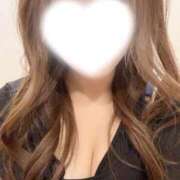 ヒメ日記 2026/01/22 20:20 投稿 ここ FAIRY Fukuoka Nakasu