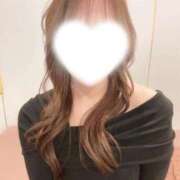 ヒメ日記 2026/01/23 00:20 投稿 ここ FAIRY Fukuoka Nakasu