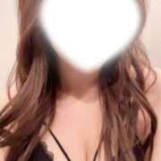 ヒメ日記 2026/01/27 20:21 投稿 ここ FAIRY Fukuoka Nakasu