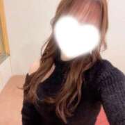 ヒメ日記 2026/01/30 00:50 投稿 ここ FAIRY Fukuoka Nakasu