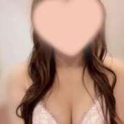 ヒメ日記 2026/02/18 13:10 投稿 ここ FAIRY Fukuoka Nakasu