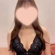 ヒメ日記 2026/02/24 20:20 投稿 ここ FAIRY Fukuoka Nakasu