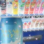 ヒメ日記 2026/03/01 08:20 投稿 ここ FAIRY Fukuoka Nakasu