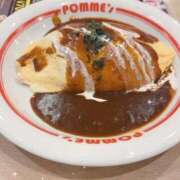 ヒメ日記 2026/03/01 22:20 投稿 ここ FAIRY Fukuoka Nakasu