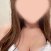 ヒメ日記 2026/03/03 12:24 投稿 ここ FAIRY Fukuoka Nakasu