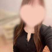 ヒメ日記 2026/03/03 20:20 投稿 ここ FAIRY Fukuoka Nakasu