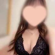 ヒメ日記 2026/03/04 12:50 投稿 ここ FAIRY Fukuoka Nakasu