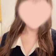 ヒメ日記 2026/03/05 22:53 投稿 ここ FAIRY Fukuoka Nakasu