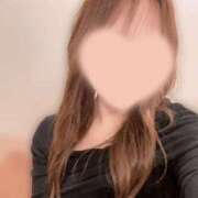 ヒメ日記 2026/03/19 13:50 投稿 ここ FAIRY Fukuoka Nakasu