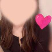 ヒメ日記 2026/03/22 20:20 投稿 ここ FAIRY Fukuoka Nakasu