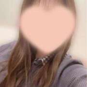 ヒメ日記 2026/03/23 13:40 投稿 ここ FAIRY Fukuoka Nakasu