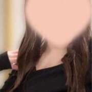 ヒメ日記 2026/03/27 14:20 投稿 ここ FAIRY Fukuoka Nakasu