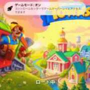 ヒメ日記 2026/04/08 13:33 投稿 ここ FAIRY Fukuoka Nakasu