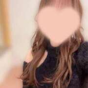 ヒメ日記 2026/04/13 13:33 投稿 ここ FAIRY Fukuoka Nakasu