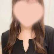 ヒメ日記 2026/04/14 15:53 投稿 ここ FAIRY Fukuoka Nakasu