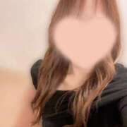 ヒメ日記 2026/04/18 12:53 投稿 ここ FAIRY Fukuoka Nakasu