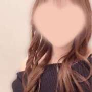 ヒメ日記 2026/04/18 20:03 投稿 ここ FAIRY Fukuoka Nakasu