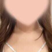 ヒメ日記 2026/04/22 13:13 投稿 ここ FAIRY Fukuoka Nakasu