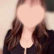 ヒメ日記 2026/04/22 18:13 投稿 ここ FAIRY Fukuoka Nakasu