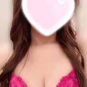 ヒメ日記 2026/04/25 12:23 投稿 ここ FAIRY Fukuoka Nakasu