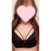ヒメ日記 2026/04/27 09:13 投稿 ここ FAIRY Fukuoka Nakasu