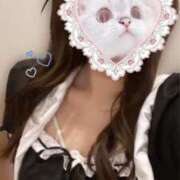 ヒメ日記 2026/04/29 13:33 投稿 ここ FAIRY Fukuoka Nakasu