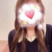 ヒメ日記 2026/05/20 21:19 投稿 ここ FAIRY Fukuoka Nakasu