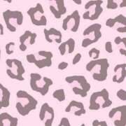 ここ お題🐈‍⬛.•♥ FAIRY Fukuoka Nakasu