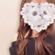 ヒメ日記 2026/06/16 20:15 投稿 ここ FAIRY Fukuoka Nakasu