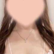 ヒメ日記 2026/06/17 20:13 投稿 ここ FAIRY Fukuoka Nakasu